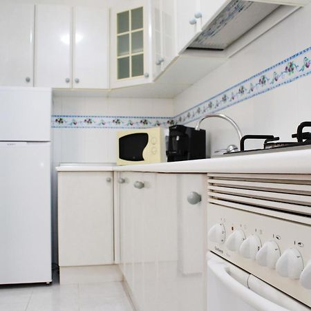 Alquilaencanarias El Medano, El Cabezo, Next To The Beach !!! Apartment Екстериор снимка
