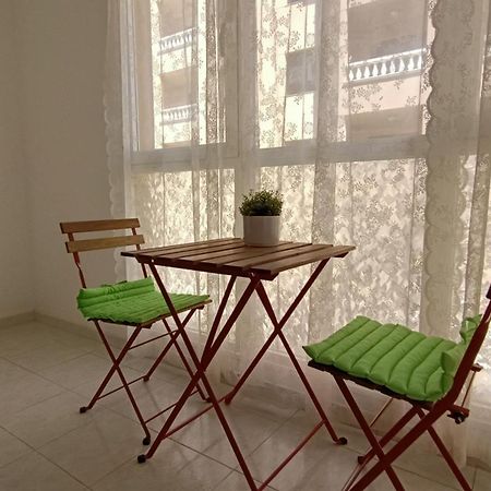 Alquilaencanarias El Medano, El Cabezo, Next To The Beach !!! Apartment Екстериор снимка