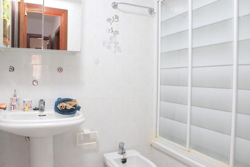 Alquilaencanarias El Medano, El Cabezo, Next To The Beach !!! Apartment Екстериор снимка
